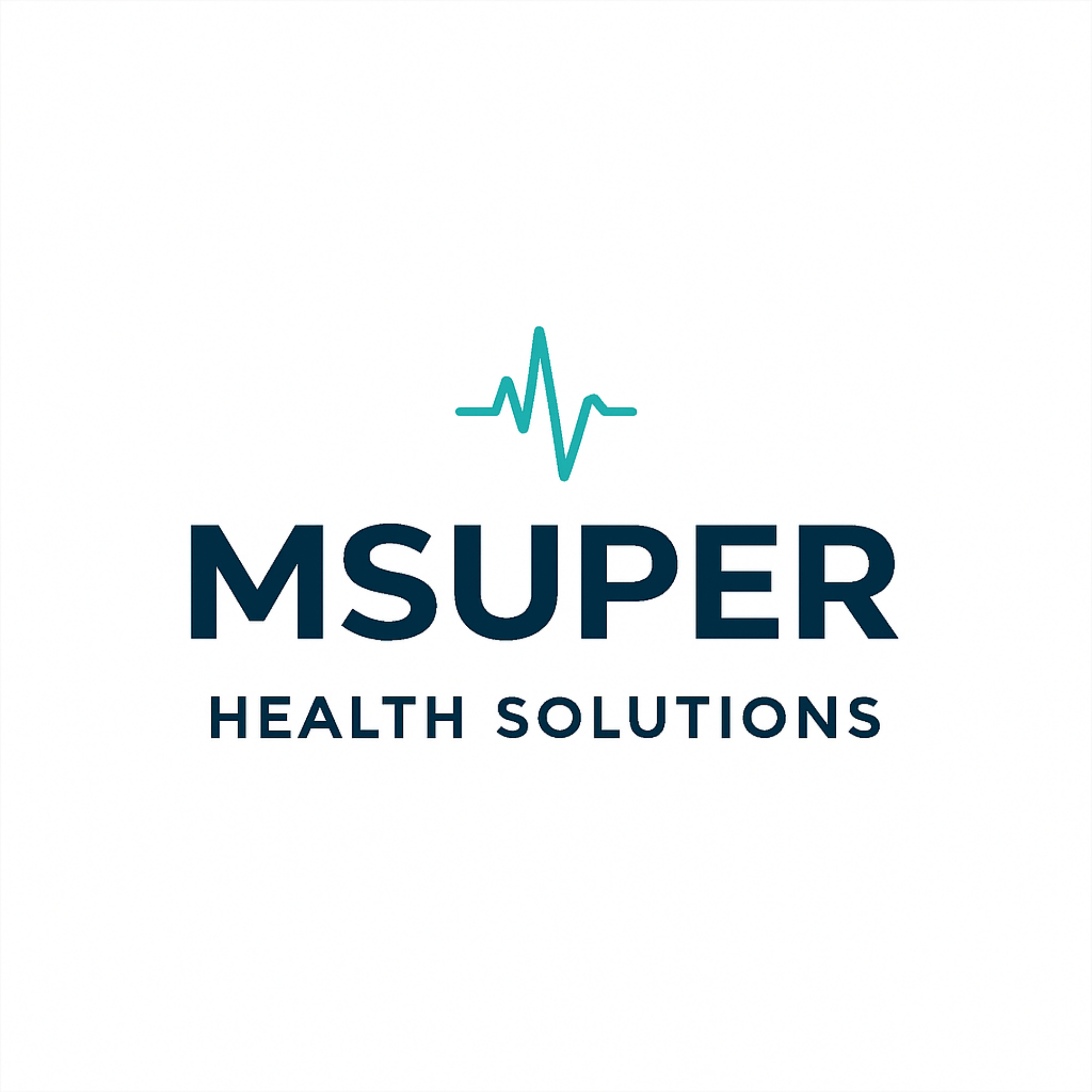 MSUPER Health Solutions